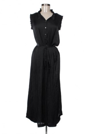 Kleid Zadig & Voltaire, Größe S, Farbe Schwarz, Preis 86,99 €