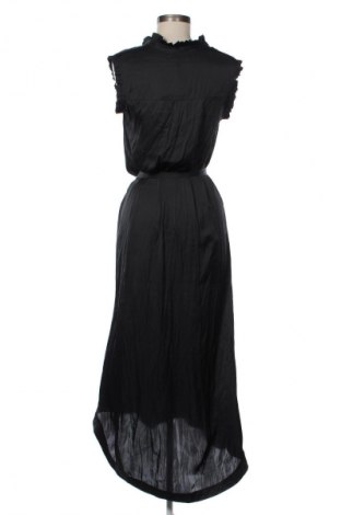 Kleid Zadig & Voltaire, Größe S, Farbe Schwarz, Preis 86,99 €