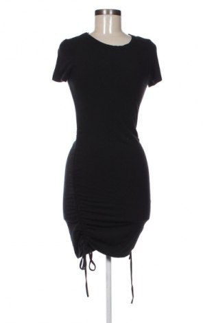 Kleid Zaful, Größe S, Farbe Schwarz, Preis 14,83 €