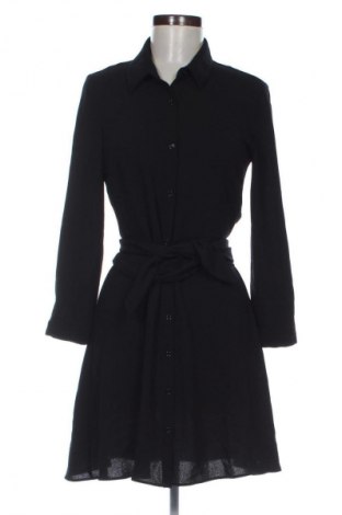 Kleid Zara, Größe S, Farbe Schwarz, Preis € 23,99