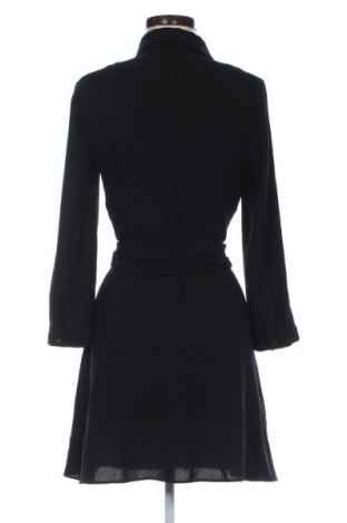 Kleid Zara, Größe S, Farbe Schwarz, Preis € 23,99