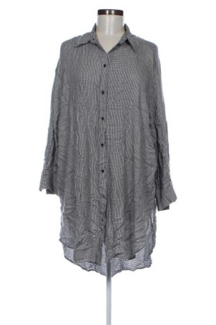 Sukienka Zara, Rozmiar M, Kolor Kolorowy, Cena 111,99 zł