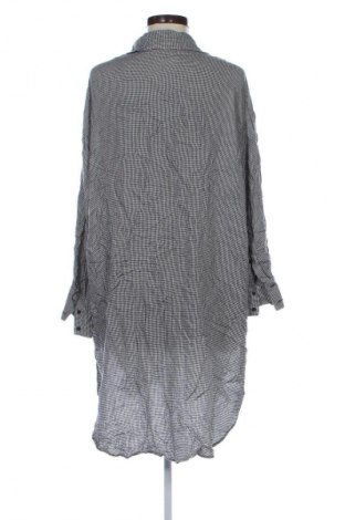 Sukienka Zara, Rozmiar M, Kolor Kolorowy, Cena 111,99 zł