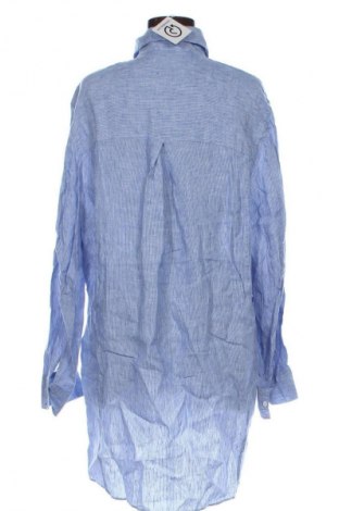 Kleid Zara, Größe M, Farbe Mehrfarbig, Preis 23,99 €