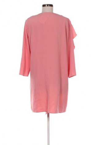 Šaty  Zara, Velikost L, Barva Růžová, Cena  439,00 Kč