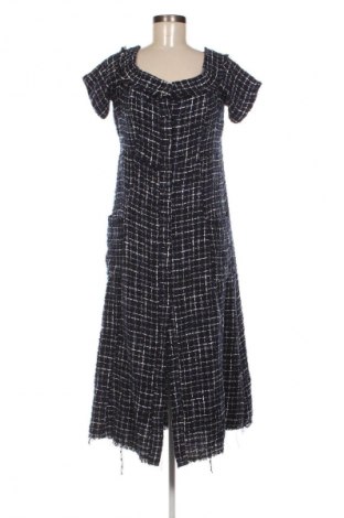 Sukienka Zara, Rozmiar XL, Kolor Kolorowy, Cena 252,99 zł