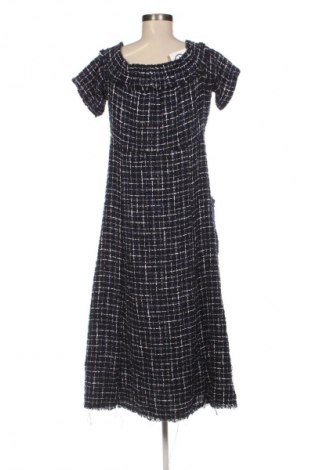 Sukienka Zara, Rozmiar XL, Kolor Kolorowy, Cena 252,99 zł