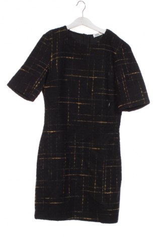 Sukienka Zara, Rozmiar XS, Kolor Kolorowy, Cena 88,99 zł