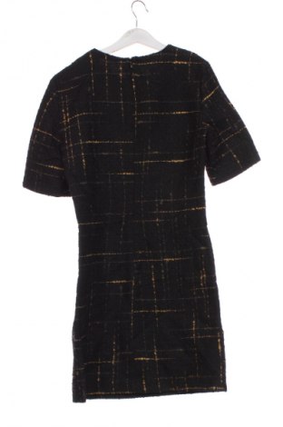 Šaty  Zara, Veľkosť XS, Farba Viacfarebná, Cena  7,02 €