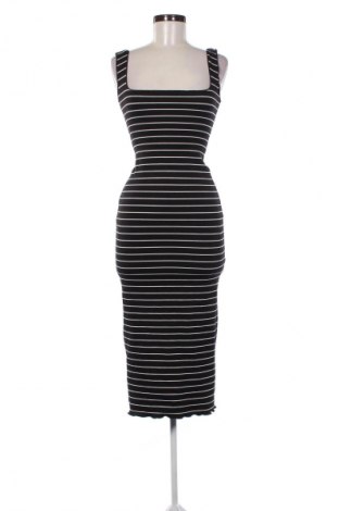 Rochie Zara, Mărime S, Culoare Multicolor, Preț 126,99 Lei
