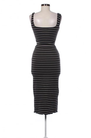 Rochie Zara, Mărime S, Culoare Multicolor, Preț 126,99 Lei
