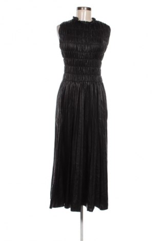 Kleid Zara, Größe S, Farbe Schwarz, Preis € 26,99