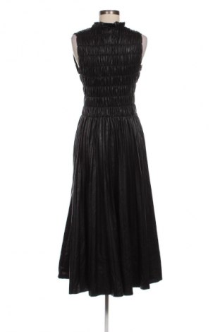 Kleid Zara, Größe S, Farbe Schwarz, Preis € 26,99