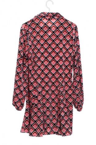 Kleid Zara, Größe XS, Farbe Mehrfarbig, Preis € 9,99
