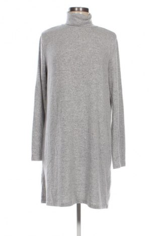 Šaty  Zara, Veľkosť L, Farba Viacfarebná, Cena  15,95 €