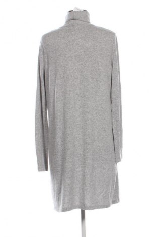 Šaty  Zara, Veľkosť L, Farba Viacfarebná, Cena  15,95 €