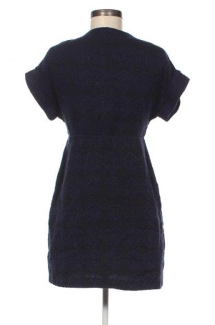 Kleid Zara, Größe S, Farbe Blau, Preis € 29,99