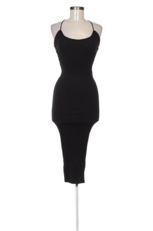 Kleid Zara, Größe S, Farbe Schwarz, Preis € 27,99