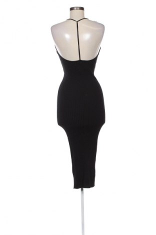 Kleid Zara, Größe S, Farbe Schwarz, Preis € 27,99
