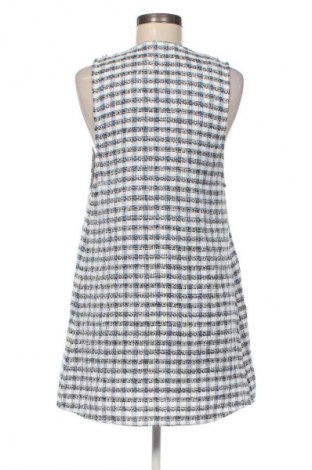 Šaty  Zara, Veľkosť S, Farba Viacfarebná, Cena  19,95 €