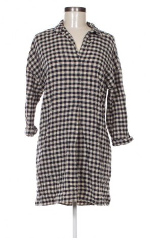 Kleid Zara, Größe M, Farbe Mehrfarbig, Preis € 18,99
