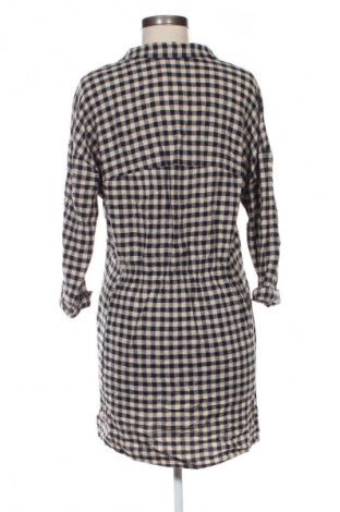 Kleid Zara, Größe M, Farbe Mehrfarbig, Preis € 18,99