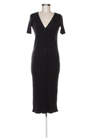 Kleid Zara, Größe S, Farbe Schwarz, Preis 29,99 €