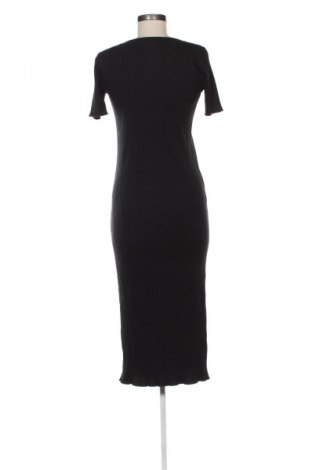 Kleid Zara, Größe S, Farbe Schwarz, Preis 29,99 €