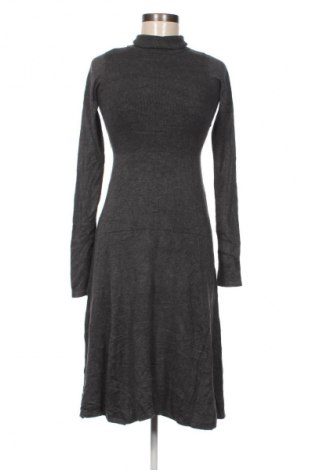 Kleid Zara, Größe S, Farbe Grau, Preis € 23,99
