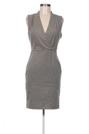 Φόρεμα Zara, Μέγεθος M, Χρώμα Πολύχρωμο, Τιμή 17,99 €