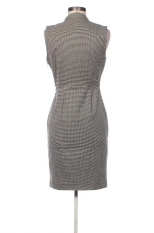 Φόρεμα Zara, Μέγεθος M, Χρώμα Πολύχρωμο, Τιμή 17,99 €