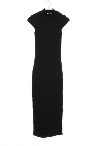 Kleid Zara, Größe S, Farbe Schwarz, Preis € 23,99