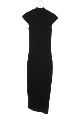 Kleid Zara, Größe S, Farbe Schwarz, Preis € 23,99