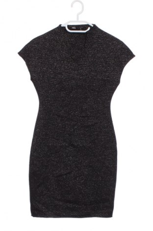 Φόρεμα Zara, Μέγεθος S, Χρώμα Πολύχρωμο, Τιμή 17,99 €