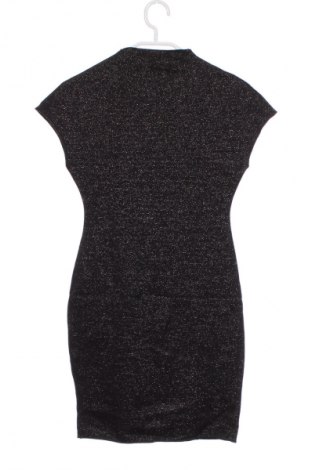 Φόρεμα Zara, Μέγεθος S, Χρώμα Πολύχρωμο, Τιμή 17,99 €