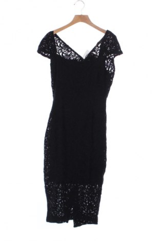 Φόρεμα Zara, Μέγεθος M, Χρώμα Μαύρο, Τιμή 11,99 €