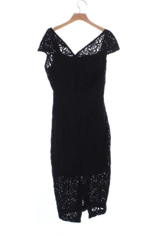 Φόρεμα Zara, Μέγεθος M, Χρώμα Μαύρο, Τιμή 11,99 €