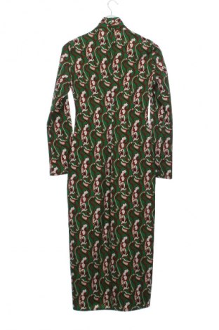 Φόρεμα Zara, Μέγεθος XS, Χρώμα Πολύχρωμο, Τιμή 11,99 €