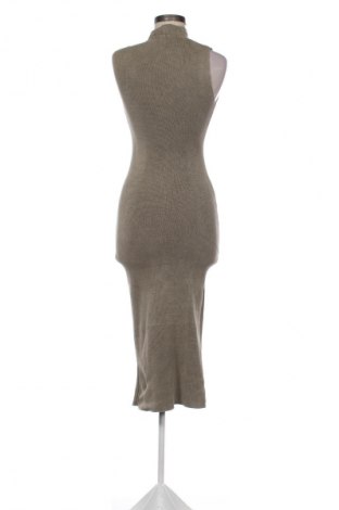 Ruha Zara, Méret S, Szín Barna, Ár 6 647 Ft
