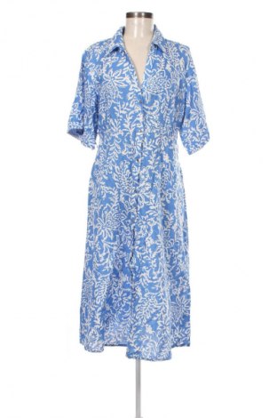 Rochie Zara, Mărime XL, Culoare Multicolor, Preț 144,99 Lei