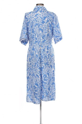 Rochie Zara, Mărime XL, Culoare Multicolor, Preț 144,99 Lei