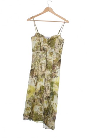 Šaty  Zara, Veľkosť S, Farba Viacfarebná, Cena  17,39 €