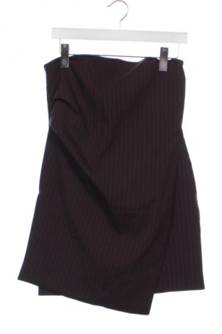 Φόρεμα Zara, Μέγεθος S, Χρώμα Πολύχρωμο, Τιμή 31,71 €