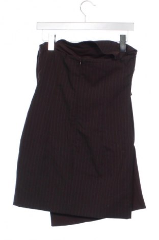 Φόρεμα Zara, Μέγεθος S, Χρώμα Πολύχρωμο, Τιμή 31,71 €