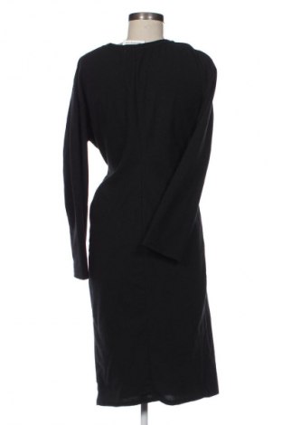 Kleid Zara, Größe S, Farbe Schwarz, Preis € 11,99