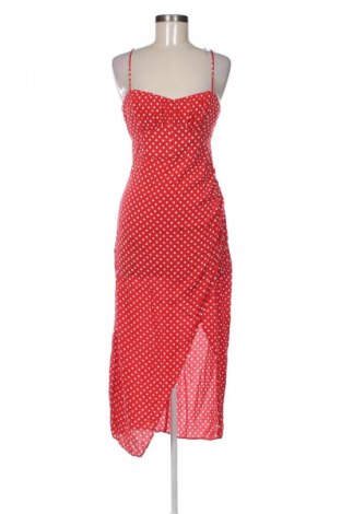 Rochie Zara, Mărime M, Culoare Multicolor, Preț 147,03 Lei