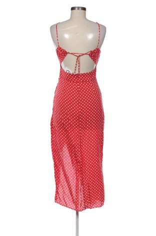Rochie Zara, Mărime M, Culoare Multicolor, Preț 147,03 Lei