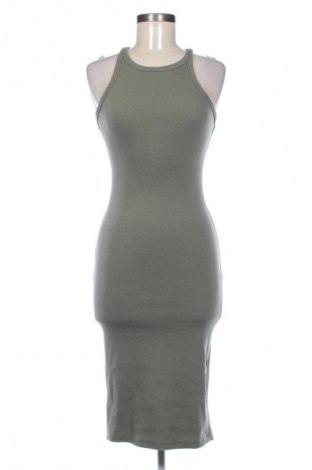 Šaty  Zara, Velikost M, Barva Zelená, Cena  371,00 Kč