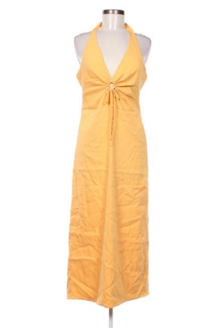 Ruha Zara, Méret XL, Szín Narancssárga
, Ár 6 647 Ft