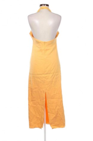 Ruha Zara, Méret XL, Szín Narancssárga
, Ár 6 647 Ft
